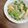 にゃおごろう's cooksnap of when they made 白菜とベーコン、たまごの炒め物.
