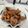 クックTM6RPN☆'s cooksnap of when they made 美味しい！醤油麹の唐揚げ.