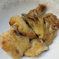 りいこりんご's cooksnap of when they made たらと舞茸の南蛮漬け.