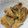 りいこりんご's cooksnap of when they made たらと舞茸の南蛮漬け.