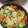 おにもつちゃん's cooksnap of when they made オクラ＆なめこのフワとろ～★みぞれ和え.