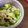 ※ぴーまん's cooksnap of when they made 中華くらげときゅうりの和え物.