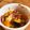 こるだ's cooksnap of when they made かぼちゃとソーセージのマヨグラタン.