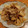 食いしん坊山ガール's cooksnap of when they made 豚肉とれんこんのオイスター炒め.