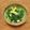 コムギ大好き's cooksnap of when they made ほうれん草の揚げ胡麻和え.