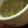 MULA's cooksnap of when they made 切り干し大根の具だくさんスープ.