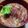 ペタ尾's cooksnap of when they made ふのりのお味噌汁.