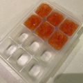 せわしの母ちゃん's cooksnap of when they made 【離乳食中期から】長く使えるトマトソース.