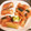 水玉ぱじゃま's cooksnap of when they made 長いもときゅうりの生ハム巻き.