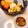 azbjbn's cooksnap of when they made 播州おでん　生姜醤油　レシピ.
