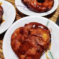 ひとみn♪'s cooksnap of when they made おからたっぷりゼリーフライ.
