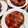 ひとみn♪'s cooksnap of when they made おからたっぷりゼリーフライ.