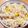 ママメイン！時々子供's cooksnap of when they made 炊飯器で簡単！バター醤油コーンライス.