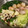 モモとまかないさん's cooksnap of when they made もっちり～！里芋エビ団子のしんじょ風.