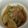 モグタソ's cooksnap of when they made レンチンで 味付けはめんつゆ 大根の煮物.