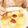 みゃみゃごと's cooksnap of when they made レンジで簡単！　ふろふき大根.