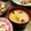 マックスの母's cooksnap of when they made サツマイモとベーコンのミルクみそ汁.