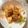 こうちゃん19's cooksnap of when they made 簡単に美味しい【豚と長芋の甘辛炒め】.
