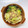 クックMLS2S3☆'s cooksnap of when they made 10分で☆さば味噌缶とキャベツと卵炒め.