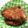 ゆまのんママ's cooksnap of when they made ブリの唐揚げ.