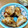 まおの部屋's cooksnap of when they made 簡単*減塩*作り置き*鶏むね肉の鰹節焼き.