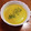 ごまなまどら's cooksnap of when they made ☆さつまいもとかぼちゃのポタージュ☆.
