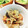 クックE662AA☆'s cooksnap of when they made 作り置き！かんたん筑前煮風.