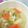 キュアラ☆'s cooksnap of when they made 福岡居酒屋の〜【白味噌もつ鍋】.