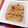めぐ＊ぴぃ's cooksnap of when they made 納豆ごま油.