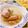nakamucchi's cooksnap of when they made 大根ポトフ.