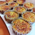 ひがも☆'s cooksnap of when they made 簡単♪HMで濃厚スティックチーズケーキ.