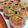 ひがも☆'s cooksnap of when they made 簡単♪HMで濃厚スティックチーズケーキ.