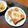 もふもふクロさん's cooksnap of when they made ピザ風？トースト☆.