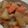 洗い場から愛をこめて's cooksnap of when they made 大根人参豚ひれブロック炒め煮.