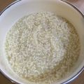 なお321's cooksnap of when they made 万能！玉ねぎ麹.
