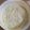 なお321's cooksnap of when they made 万能！玉ねぎ麹.