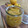 なお321's cooksnap of when they made ゆずマーマレード。.