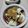 ヴィヴィ音子's cooksnap of when they made 肉豆腐.