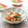 runa10's cooksnap of when they made 簡単美味しいオイスターソース炒め.