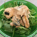 ☆すぬぴっぴ☆'s cooksnap of when they made 甘うま♪鮭マヨ.