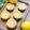 yurachoko's cooksnap of when they made 昔ながらのマドレーヌ.