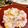 mii☆14's cooksnap of when they made ☆とうもろこしの炊き込みピラフ☆炊飯器.