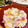 mii☆14's cooksnap of when they made ☆とうもろこしの炊き込みピラフ☆炊飯器.