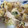 ♦りんぷく♠'s cooksnap of when they made レンジで簡単！　ささみの梅チーズ蒸し.