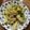 せとうちおれんじ's cooksnap of when they made 【作り置き】白菜のツナポン酢和え.