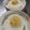 tamispada's cooksnap of when they made ☆いろいろ使える！柚子みそ☆.