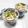 ＠迷子＠'s cooksnap of when they made 【うどんスープでかんたん茶碗蒸し】.
