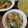ばたみそーぱん☆'s cooksnap of when they made 野菜たっぷり♫五目あんかけ焼きそば.