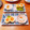 うす味さん's cooksnap of when they made とろとろ半熟卵の天ぷら.