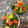 yu091's cooksnap of when they made 簡単♪たことトマトときゅうりのマリネ.